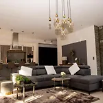 Villa Croix Des Gardes