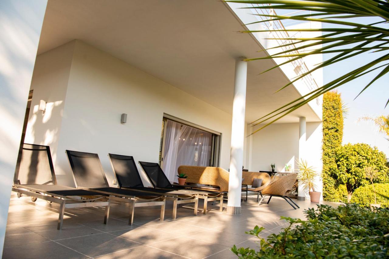 Villa Croix Des Gardes Cannes